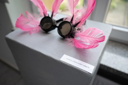 Alina Kindiak - Czy my się znamy?