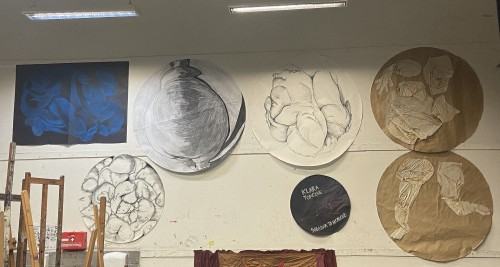 Składam to w całość Składam to w całość