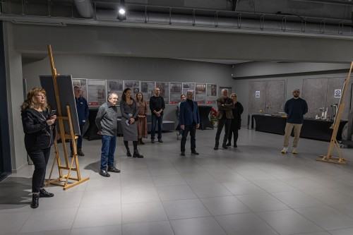 Strukturalne obsesje Strukturalne obsesje