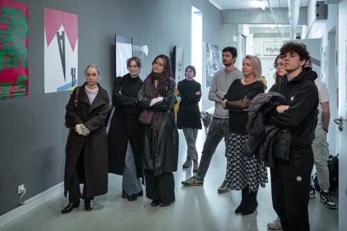 zdjęcie M. Pietrzak