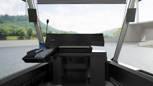 Upublicznienie pracy doktorskiej