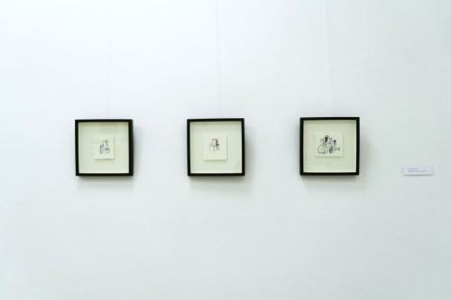 SZCZERE POLE SZCZERE POLE