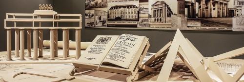 jacek-kos-urszula-gogulska-kos