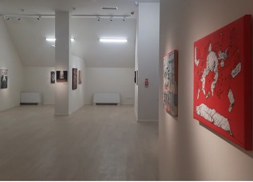 Prowokacja bydgoska Prowokacja bydgoska