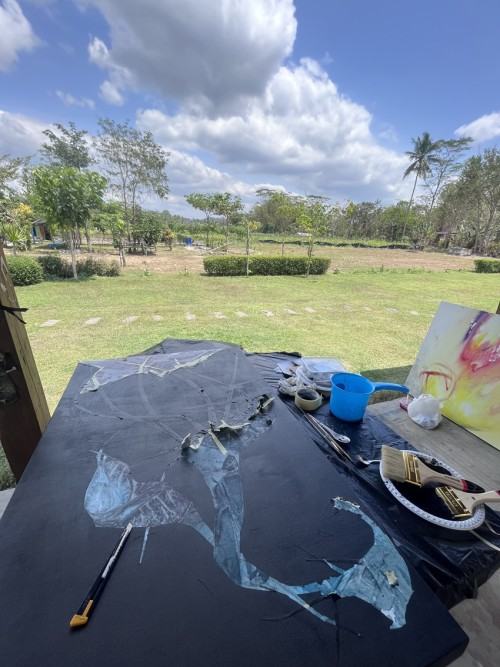 International Art Fest 2023