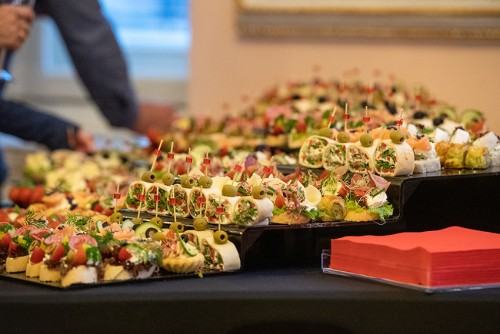 Sztuka na scenie Sztuka na scenie