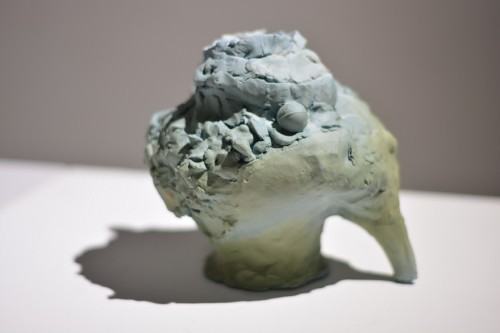 II Międzynarodowy Wałbrzyski Plener Ceramiczny