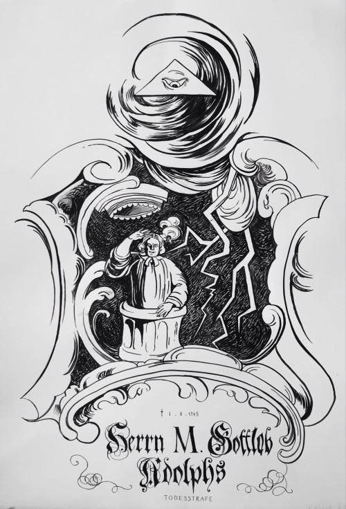 Gottlob Art Residency Gottlob Art Residency