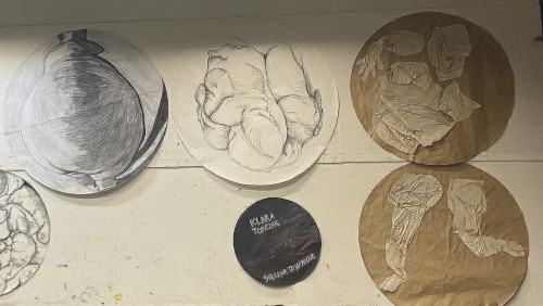 Składam to w całość Składam to w całość