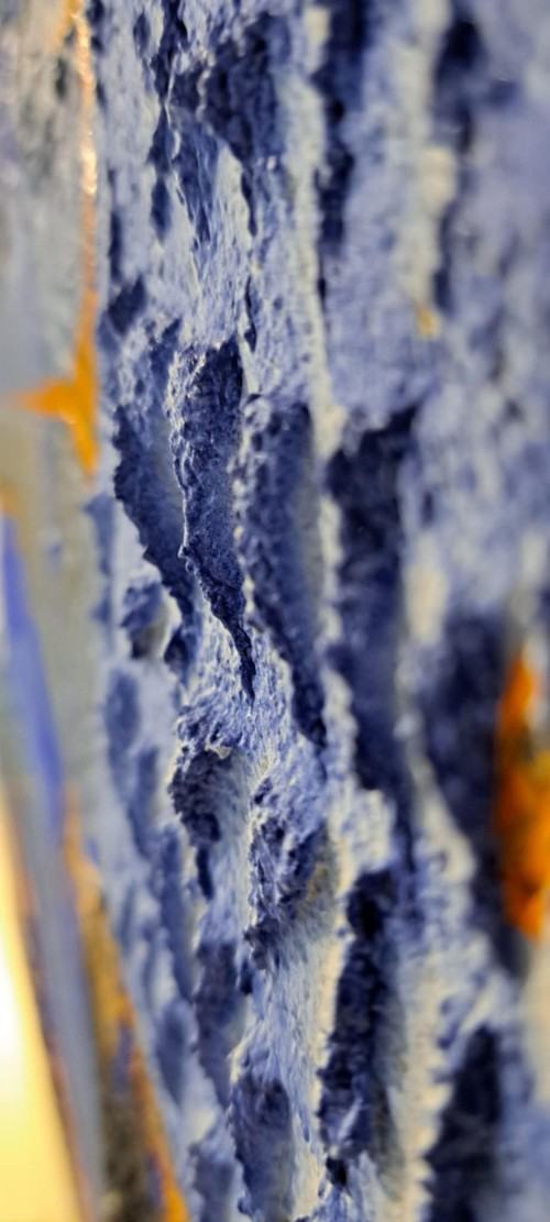 Strukturalne obsesje Strukturalne obsesje