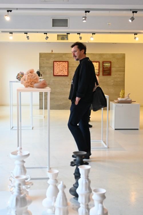 Wszystko się zgadza i nic nie pasuje