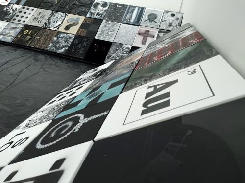 Black Gold / Czarne złoto