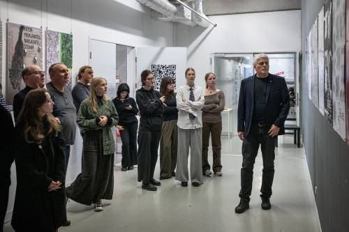 zdjęcie M. Pietrzak