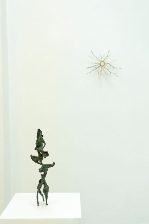 SZCZERE POLE SZCZERE POLE