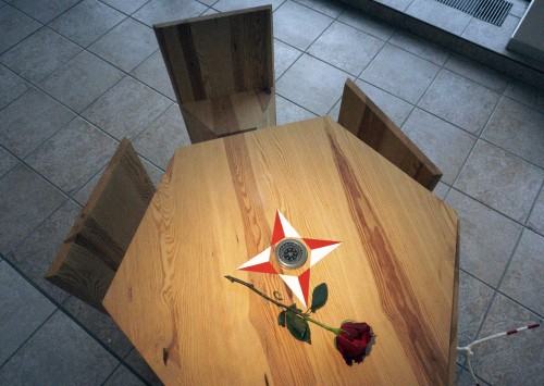 O zanikających Polskich Ogrodach – źródła