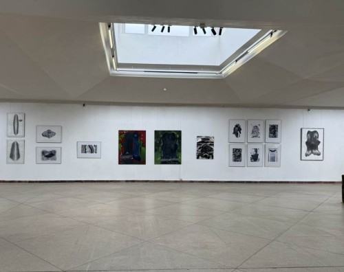 Fede et oriri Fede et oriri