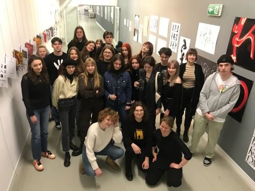 13-2_0.jpg Ćwiczenia z liternictwa