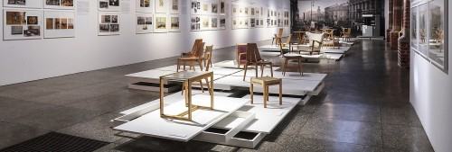 jacek-kos-urszula-gogulska-kos