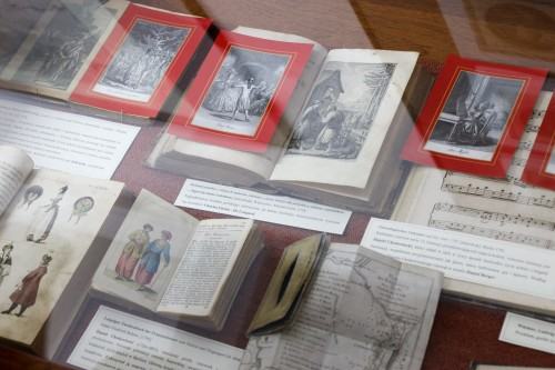 Studenci Rysunku w Zielonej Górze