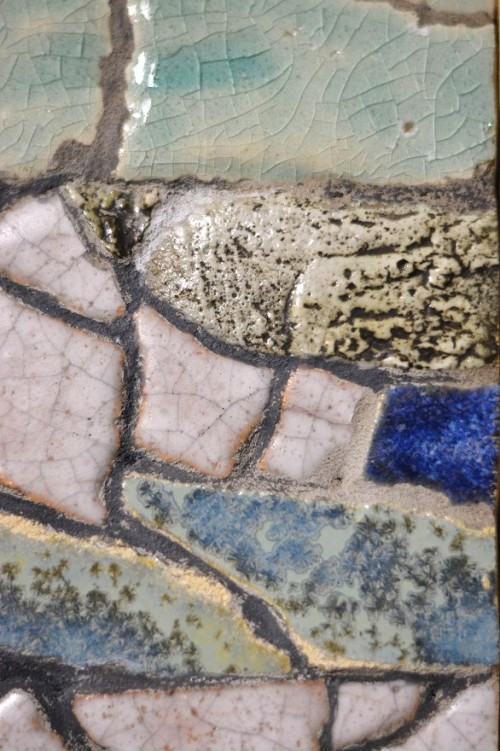 II Międzynarodowy Wałbrzyski Plener Ceramiczny