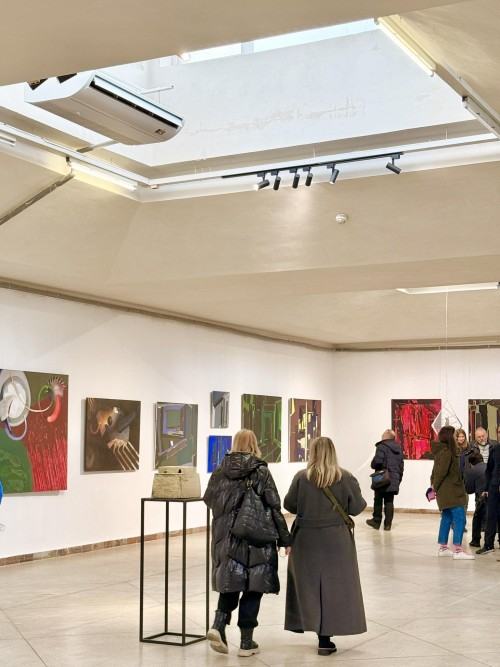 Fede et oriri Fede et oriri