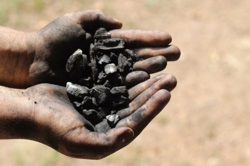 Gottlob Art Residency Gottlob Art Residency