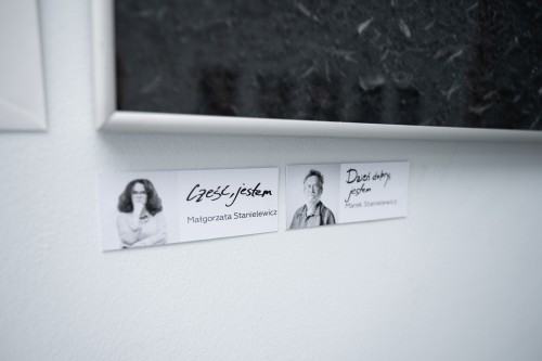 Alina Kindiak - Czy my się znamy?