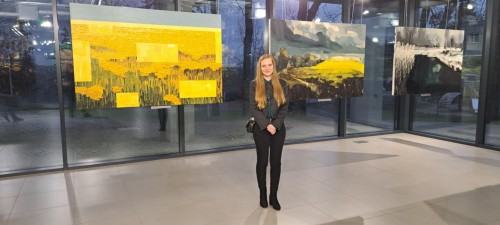 Strukturalne obsesje Strukturalne obsesje