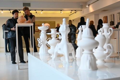 Wszystko się zgadza i nic nie pasuje