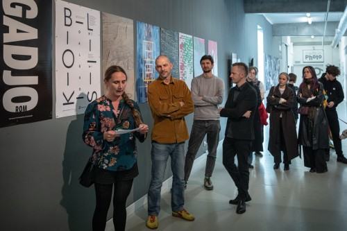 zdjęcie M. Pietrzak