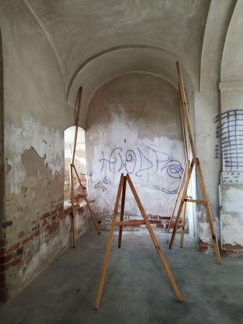 Praca Grzegorza Bibro Praca Grzegorza Bibro