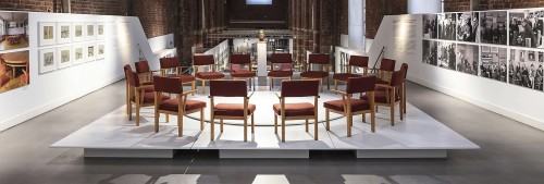 jacek-kos-urszula-gogulska-kos