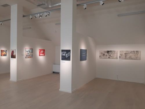 Prowokacja bydgoska Prowokacja bydgoska