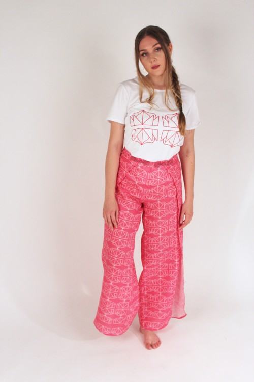 Green Concept Award 2026