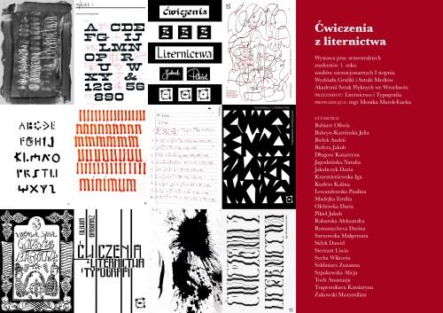 14_10.jpg Ćwiczenia z liternictwa