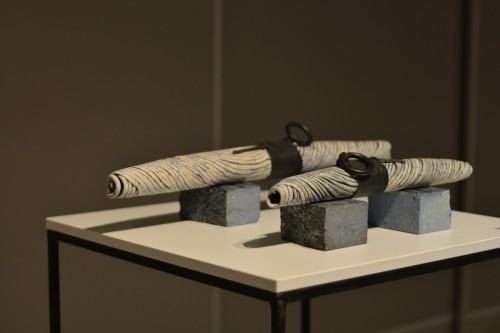 Qunszt - wystawy Artystów-Dydaktyków z Wydziału CiSz ASP Wrocław Qunszt - wystawy Artystów-Dydaktyków z Wydziału CiSz ASP Wrocław