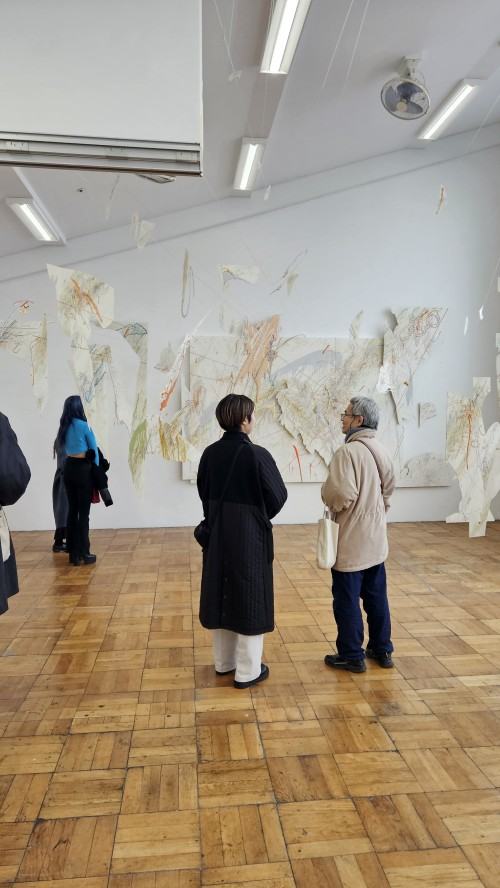 Japonia_luty 2024 Japonia_luty 2024