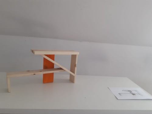 Sympozjum Rzeźba wobec funkcji Sympozjum Rzeźba wobec funkcji