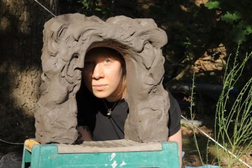 Gottlob Art Residency Gottlob Art Residency