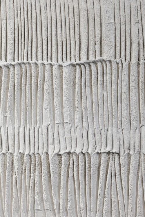 Strukturalne obsesje Strukturalne obsesje