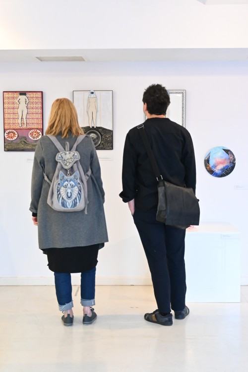 Wszystko się zgadza i nic nie pasuje