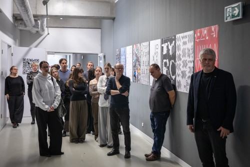 zdjęcie M. Pietrzak