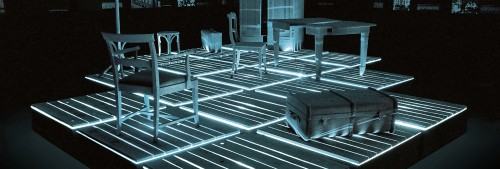 jacek-kos-urszula-gogulska-kos