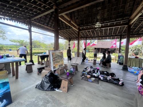 International Art Fest 2023