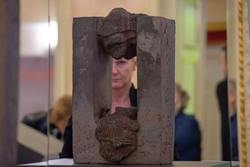 Sztuka na scenie Sztuka na scenie