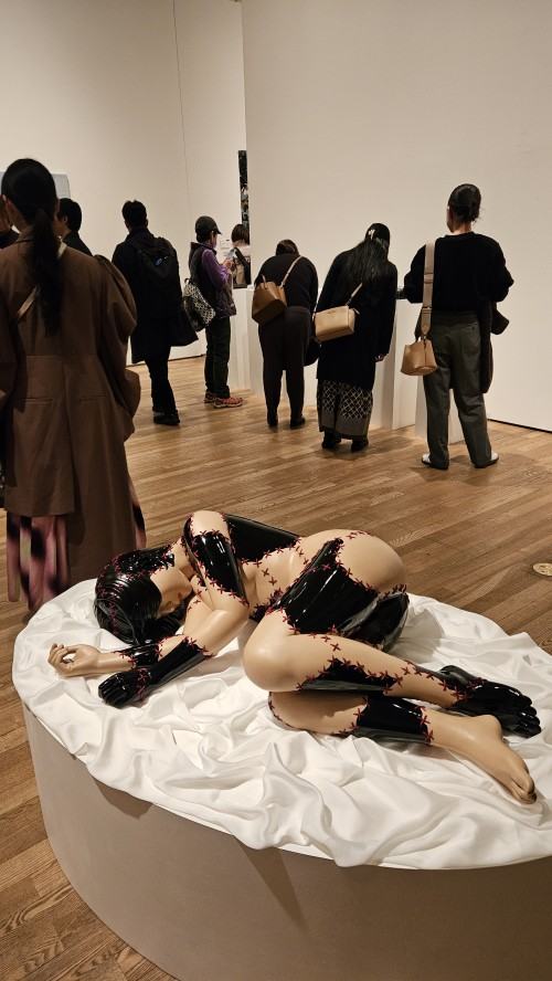 Japonia_luty 2024 Japonia_luty 2024