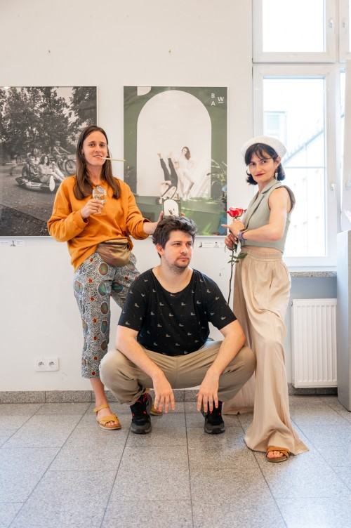 Alina Kindiak - Czy my się znamy?