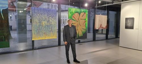 Strukturalne obsesje Strukturalne obsesje