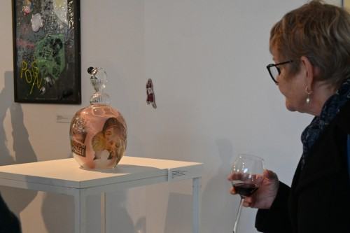 Wszystko się zgadza i nic nie pasuje