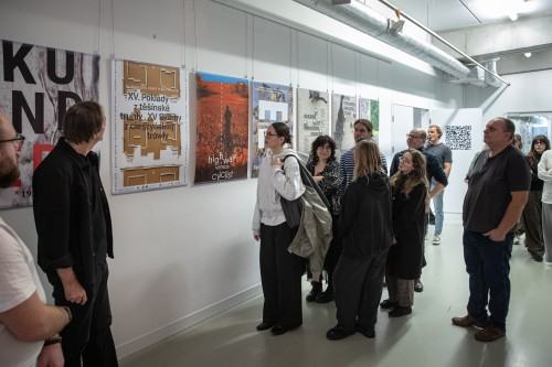 zdjęcie M. Pietrzak